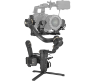 Zhiyun Crane 3S Pro - 1159550 - zdjęcie 5